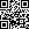https://khabaronline.ir/xdVYB