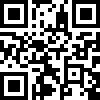 https://khabaronline.ir/x8CK6