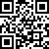 https://khabaronline.ir/xjvKX