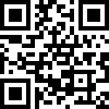 https://khabaronline.ir/xh7ZW