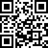https://khabaronline.ir/x5BDj