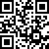 https://khabaronline.ir/xhydz