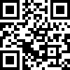 https://khabaronline.ir/x8FFG