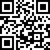 https://khabaronline.ir/x8C6d