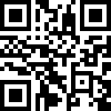 https://khabaronline.ir/xnDmb