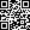 https://khabaronline.ir/xg4kY