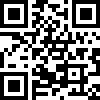 https://khabaronline.ir/xj9GY