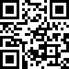 https://khabaronline.ir/x54Mn