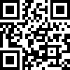https://khabaronline.ir/x7bWp