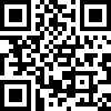 https://khabaronline.ir/xfjbx