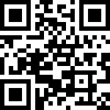 https://khabaronline.ir/xjkwy