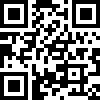 https://khabaronline.ir/x64KG