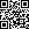 https://khabaronline.ir/xkz4J