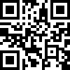 https://khabaronline.ir/xjg36