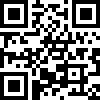 https://khabaronline.ir/xjqdL