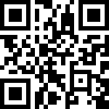 https://khabaronline.ir/xkxGR