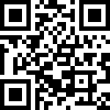 https://khabaronline.ir/xpvJm