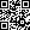 https://khabaronline.ir/xjYDF