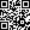 https://khabaronline.ir/xpJLX