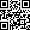 https://khabaronline.ir/xmbLr