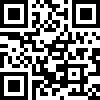 https://khabaronline.ir/x58Bh