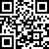 https://khabaronline.ir/x8wgr
