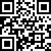 https://khabaronline.ir/xksFG