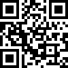 https://khabaronline.ir/x8Lj7
