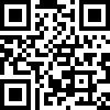 https://khabaronline.ir/xfPKN