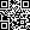 https://khabaronline.ir/xpt9V