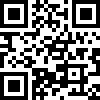 https://khabaronline.ir/x3HfC