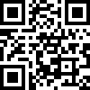 https://khabaronline.ir/xks2t