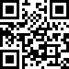https://khabaronline.ir/x6yTJ