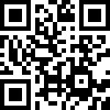 https://khabaronline.ir/xhvkC