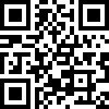 https://khabaronline.ir/xp8q5
