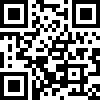 https://khabaronline.ir/xqwMz