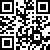 https://khabaronline.ir/xdPyv