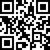 https://khabaronline.ir/xgj9j