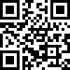 https://khabaronline.ir/xnwWy