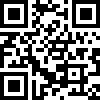 https://khabaronline.ir/xf58V