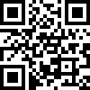 https://khabaronline.ir/xk9F6
