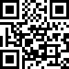 https://khabaronline.ir/xkxRf