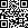 https://khabaronline.ir/xhkHf