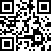 https://khabaronline.ir/xkjT8