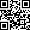 https://khabaronline.ir/x7WMy