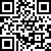 https://khabaronline.ir/xnf9p