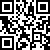 https://khabaronline.ir/xThZ