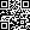https://khabaronline.ir/xq8XS