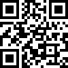 https://khabaronline.ir/x3HCw