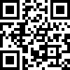 https://khabaronline.ir/xq4q4